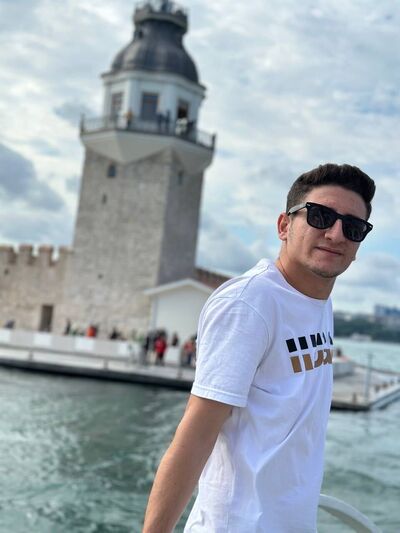  Adiyaman,   Zekeriya, 23 ,   ,   