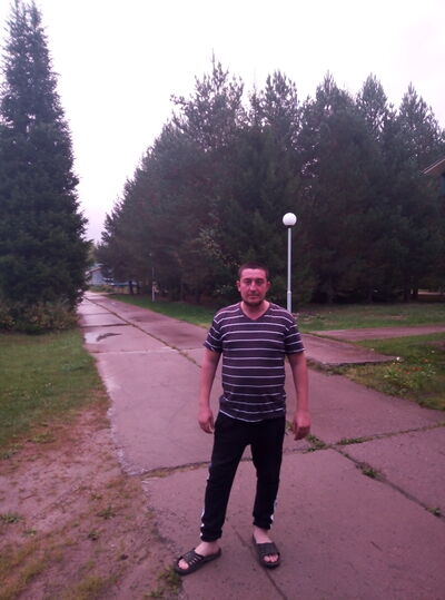  ,   , 38 ,   c , 