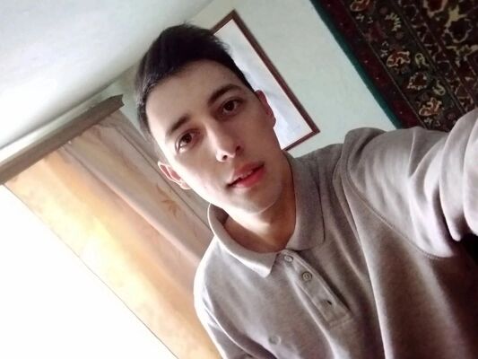  ,   , 26 ,   ,   , c , 