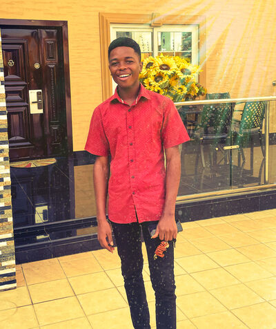 Boyne,   , 26 ,   ,   , c , 