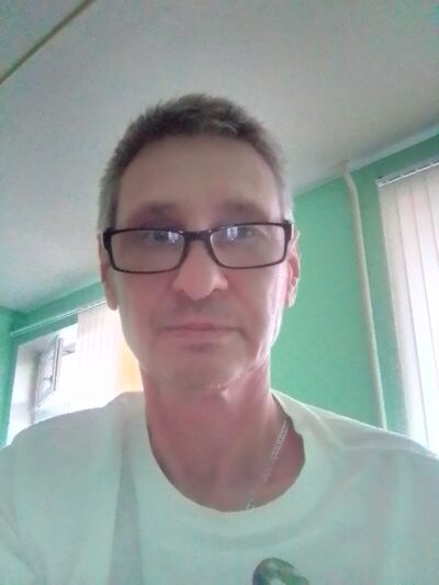  --,   , 52 ,   ,   , c 