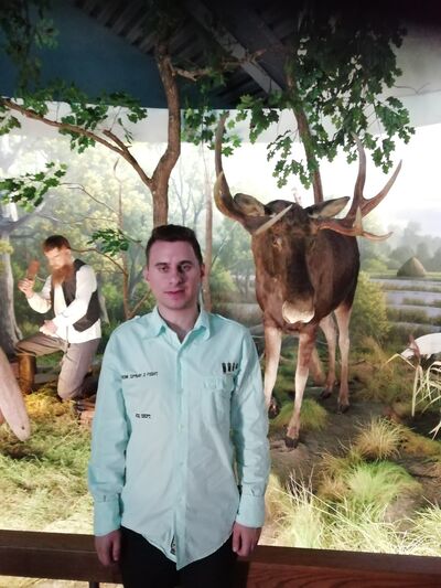  ,   Stefan, 33 ,   ,   , c 