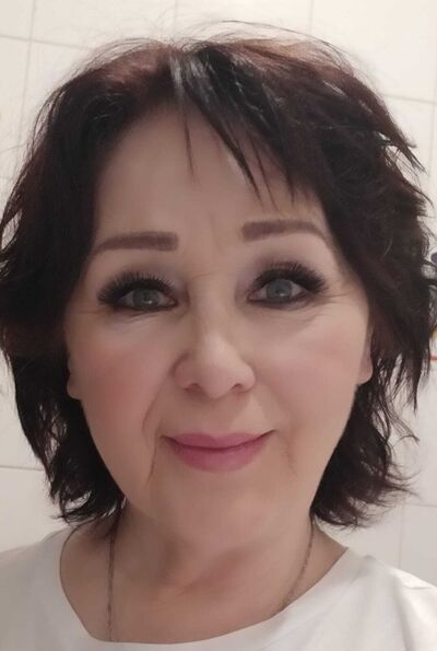  ,   , 58 ,   ,   