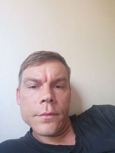  -,   , 37 ,   ,   