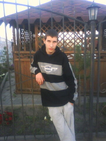  ,   , 32 ,   