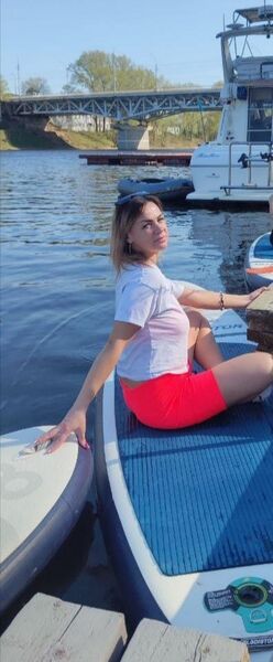  ,   , 38 ,   c 