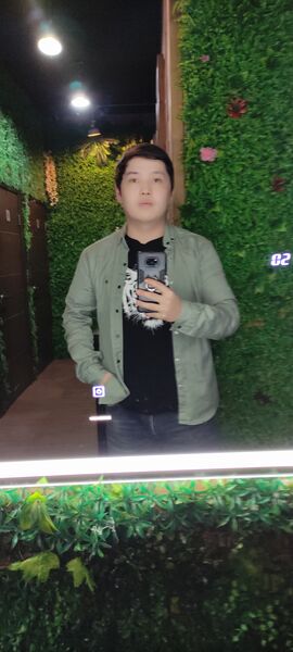  ,   Ulan, 23 ,   ,   , c , 