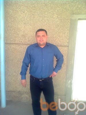  2961173  Stalin, 47 ,    