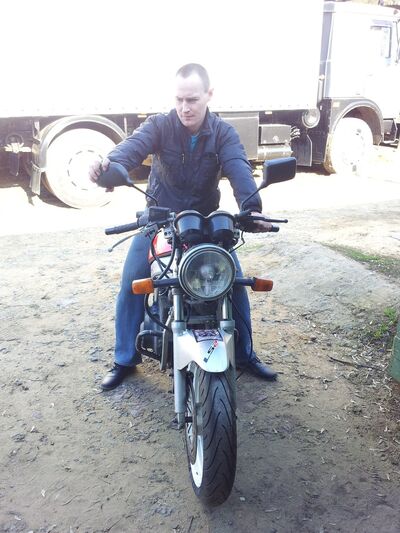  ,   Pavel, 40 ,   ,   , c , 