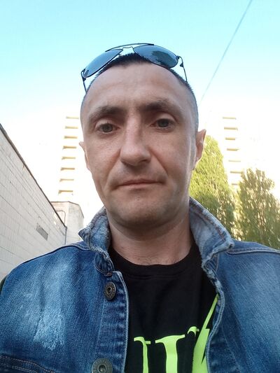  ,   , 41 ,   ,   