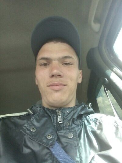  ,   , 28 ,   ,   , c 