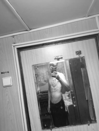  ,   Konstantin, 23 ,   ,   , 