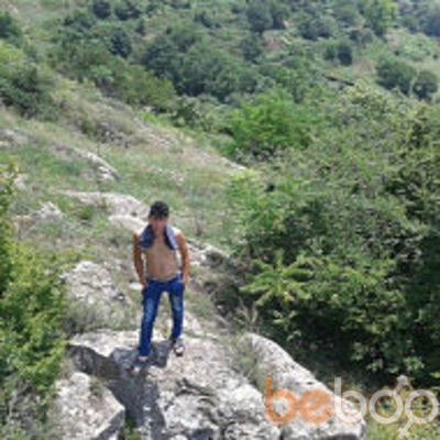 ,   GRIGORI, 30 ,   