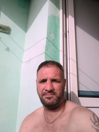  ,   , 43 ,     , c 