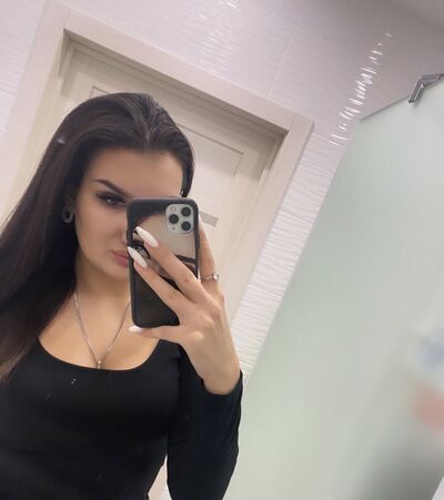  ,   , 22 ,   c , 