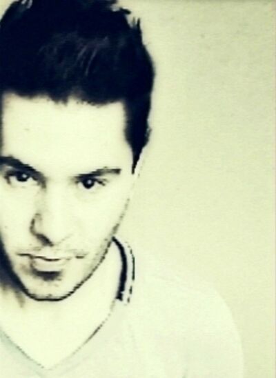  ,   Corradi, 37 ,   
