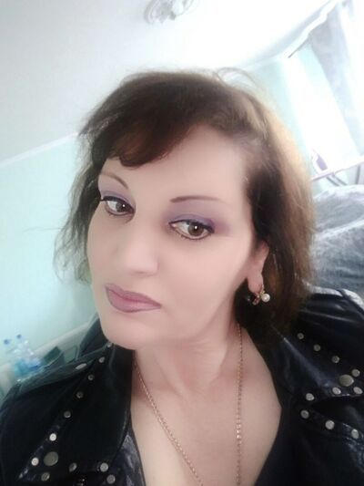  ,   , 55 ,   c , 