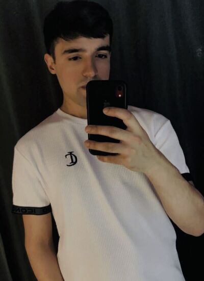  ,   , 20 ,   ,   