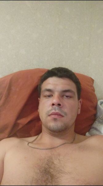  -,   Andrey, 27 ,   ,   