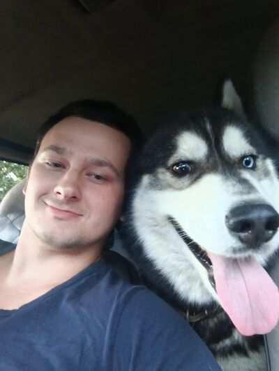  ,   , 24 ,   ,   , 