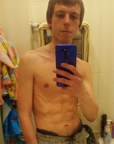  -,   , 29 ,   ,   