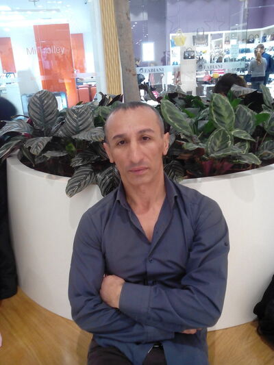  ,   , 49 ,   