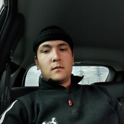  ,   Usmon, 27 ,   ,   