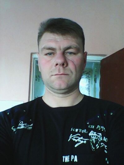  ,   , 46 ,   
