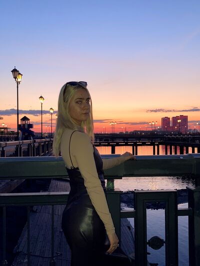  ,   , 20 ,   c 