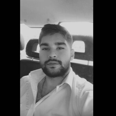  ,   Abik, 31 ,   ,   