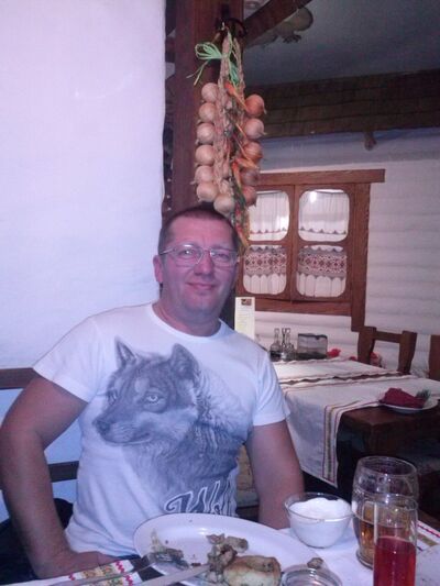  ,   , 52 ,   