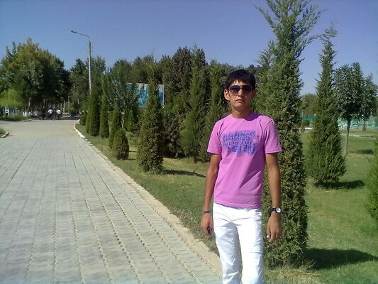  ,   5977577 zuxi, 31 ,   