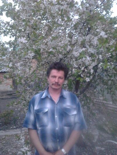  ,   , 55 ,   ,   , 