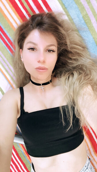  ,   , 30 ,   ,   , 