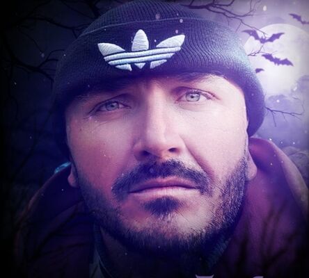  Wadowice,   Roman, 48 ,   ,   