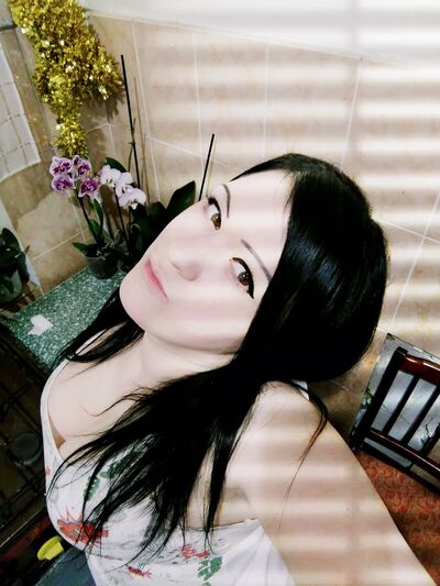  -,   , 38 ,   ,   , c 