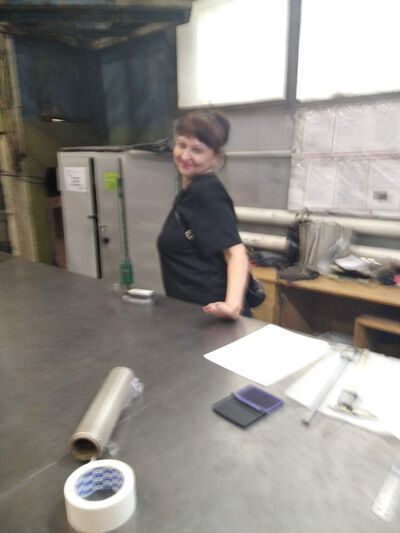  deleted,   , 52 ,   , 