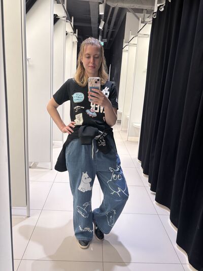  ,   , 24 ,   ,   