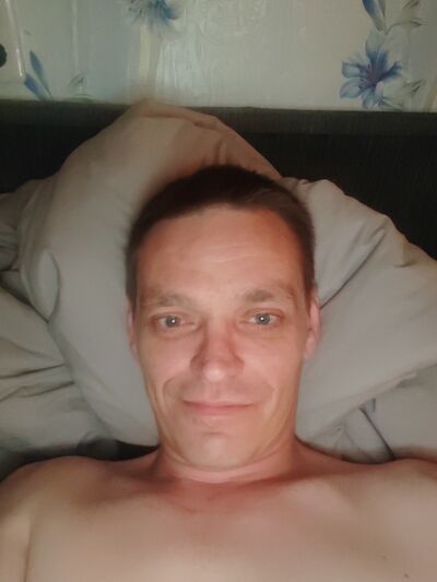  -,   , 42 ,   ,   