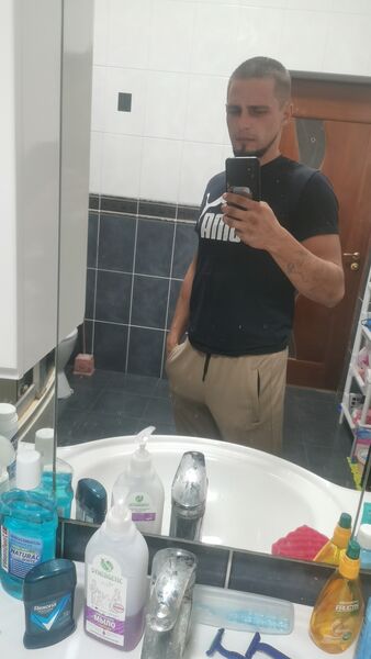  ,   , 27 ,   ,   