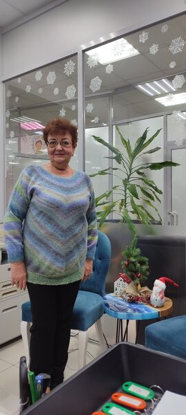  -,   , 61 ,   ,   , c 