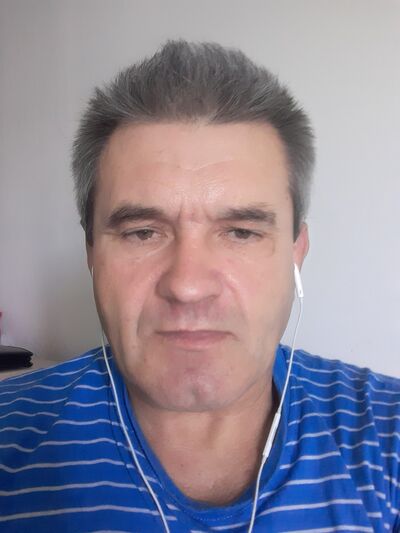  ,   , 60 ,   ,   , c 