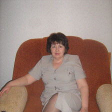  ,   , 61 ,     , c 