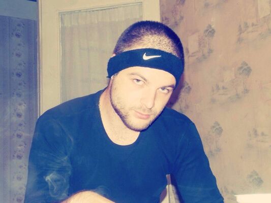  ,   Giorgi, 33 ,   ,   , c 