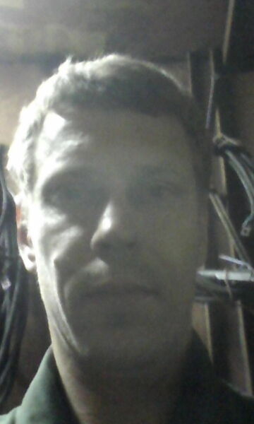  ,   , 41 ,   
