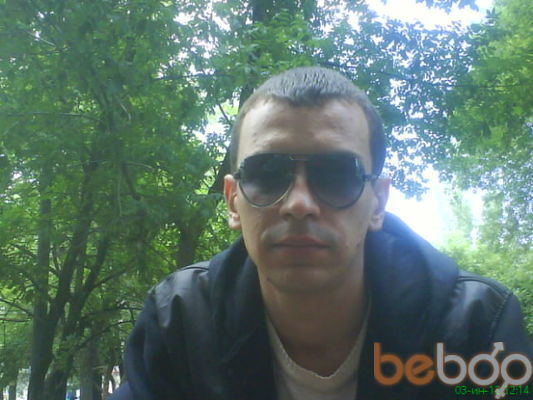  ,   Max, 40 ,     , c 