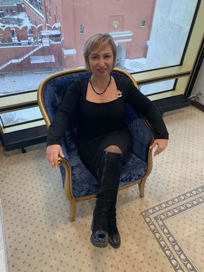  ,   , 46 ,   c 