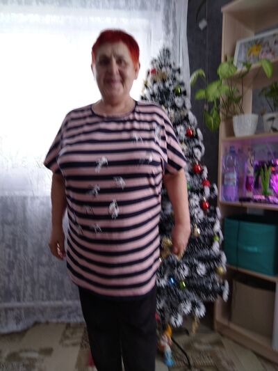  ,   , 68 ,   ,   