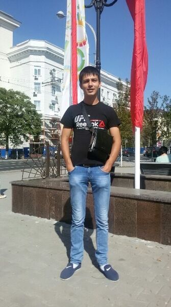  --,   , 35 ,   ,   , c 