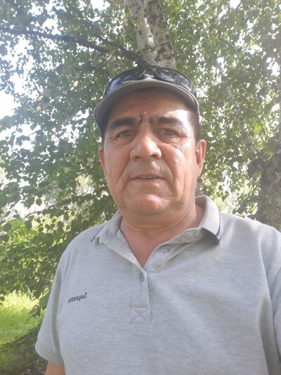  ,   , 62 ,   ,   , c , 